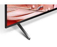 SONY XR55X90J UHD, SMART TV - 1054950 - zdjęcie 10